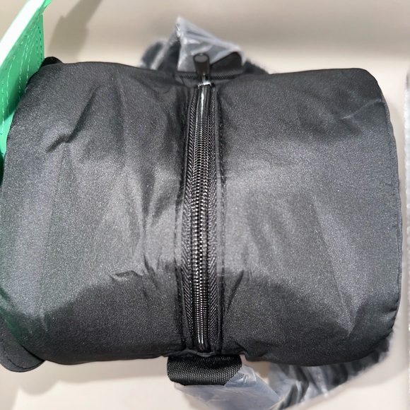 VICTORIA'S SECRET "PINK" LIMITED SPECIAL PINEAPPLE COOLER BAG - Picture 8 of 10